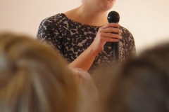 P1020766