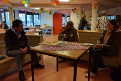 IMG-20161111-WA0045