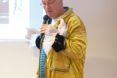 P1020686