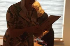 IMG-20200923-WA0000