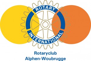 logo-RC-Alphen-Woubrugge